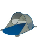 Plážový stan High Peak Calvia 10124 Plážový stan High Peak Calvia 10124