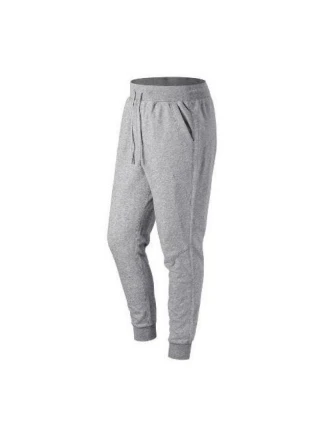 New Balance MP53514AG New Balance MP53514AG