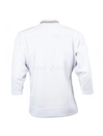 Sportrebel Sr hokejový dres