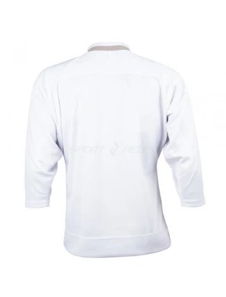 Sportrebel Sr hokejový dres