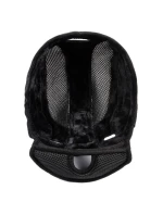 Lyžařská helma Meteor Holo 24964 Lyžařská helma Meteor Holo 24964