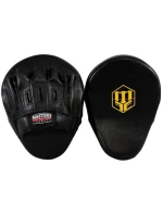 MASTERS trenérské tlapky - ŁZ