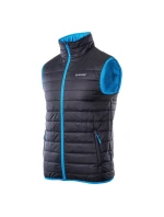 Vesta Hi-tec Solner M 92800197103 Vesta Hi-tec Solner M 92800197103