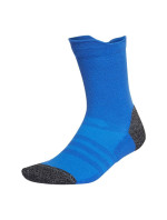 Vlněné ponožky adidas Terrex HB6245