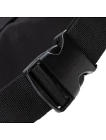 Ledvinový pás Iguana 5817 ledvina