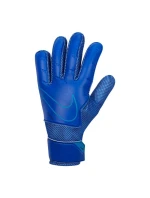 Brankářské rukavice Nike Goalkeeper Match Jr CQ7795-445