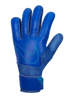 Brankářské rukavice Nike Goalkeeper Match Jr CQ7795-445