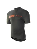 Pánský cyklistický dres Charlie Gts M 92800406884 - Radvik Pánský cyklistický dres Charlie Gts M 92800406884 - Radvik