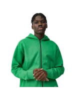 Pánská mikina M 4FSS23TSWSM236 41S - 4F Pánská mikina M 4FSS23TSWSM236 41S - 4F