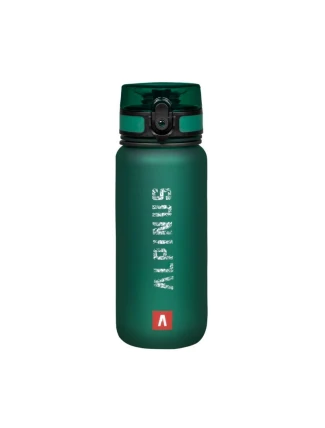 Alpinus Tritan láhev Trysil 650 ml Active UZ11056