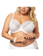 Gorsenia K378 Victoria barva: bílá