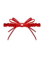 Julimex PW-42 Berlin barva:červená