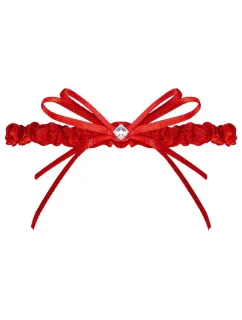 Julimex PW-42 Berlin barva:červená