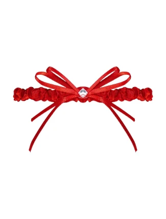 Julimex PW-42 Berlin barva:červená