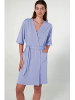 Vamp - Župan s krátkým rukávem 20236 - Vamp