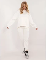 Sada EM KMPL 630 2.84 ecru