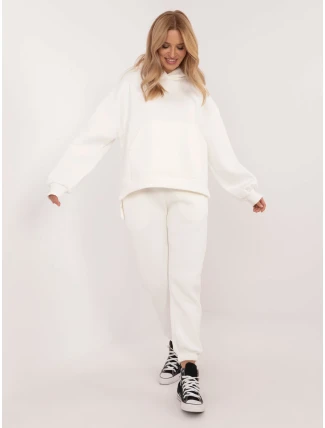 Sada EM KMPL 630 2.84 ecru