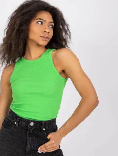 Top RV TP 7534.21P světle zelená