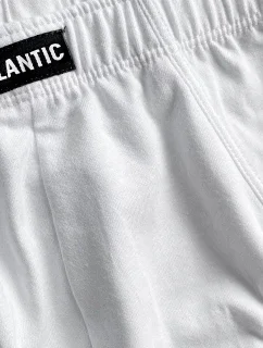 3-PACK Slipy męskie mini