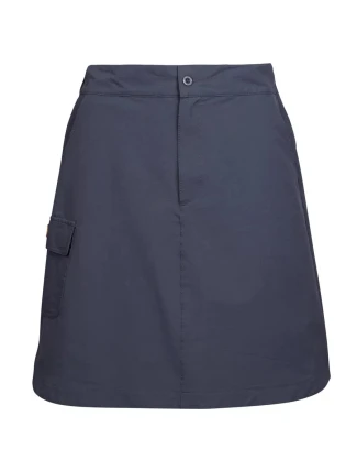 Dámská outdoorová sukně Trespass HAYFIELD 