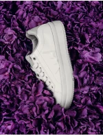 Teniska VUCH Lucky Grey