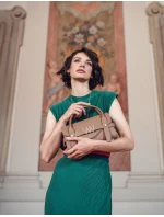 Dámská kabelka z kolekce LAB Vuch An-Noor - Heritage