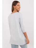 Halenka  model 209001 Factory Price