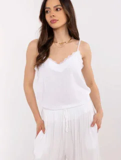 Top model 213778 Fresh Made