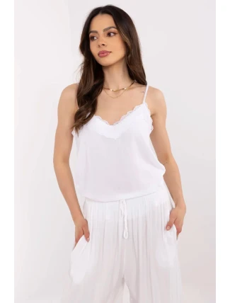 Top model 213778 Fresh Made Top model 213778 Fresh Made