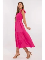 Denní šaty model 214072 Italy Moda