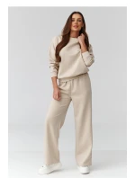 Sada model 224096 Makadamia