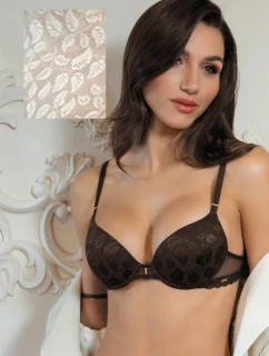 Dámská podprsenka Leilieve M8108