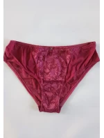 Dámské kalhotky Leilieve 7783 Dámské kalhotky Leilieve 7783