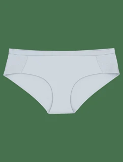 Body Make-up Soft Touch Hipster EX - Pearl Grey - TRIUMPH Pearl Grey - TRIUMPH