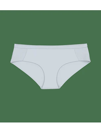 Body Make-up Soft Touch Hipster EX - Pearl Grey - TRIUMPH Pearl Grey - TRIUMPH Body Make-up Soft Touch Hipster EX - Pearl Grey - TRIUMPH Pearl Grey - TRIUMPH
