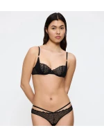 That Night In Vegas WH - BLACK - TRIUMPH BLACK - TRIUMPH That Night In Vegas WH - BLACK - TRIUMPH BLACK - TRIUMPH