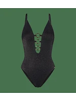 Summer Sunset O 02 - BLACK - TRIUMPH BLACK - TRIUMPH