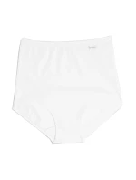 Kalhotky Cotonella ADD08 Maxi Modal M-3XL