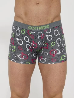 Boxerky Cornette High Emotion 508/165 S-2XL