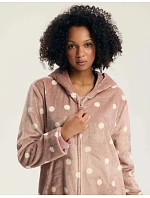 Župan Henderson Ladies 45428 Grimma S–2XL Župan Henderson Ladies 45428 Grimma S–2XL