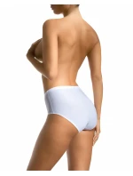 Dámské kalhotky Babell BBL 2004 S-XL
