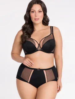 Figy Gorsenia K 442/1 Luisse S-4XL