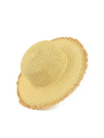 Dámský klobouk Art Of Polo 21161 Slunečný