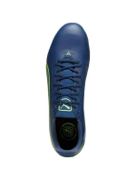 Kopačky Puma King Pro FG/AG M 107566 02