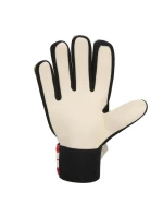 Reusch Attrakt Starter Solid Jr brankářské rukavice 54 72 014 8905