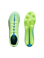 Kopačky Puma Ultra 5 Match FG/AG 107687 03 Kopačky Puma Ultra 5 Match FG/AG 107687 03