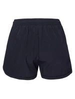 Šortky Itia Wmns W Šortky Itia Wmns W