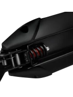 Městský skútr Spokey ARTIFACT Městský skútr Spokey ARTIFACT