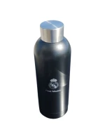 Termo láhev Real Madrid 500 ml 322364899