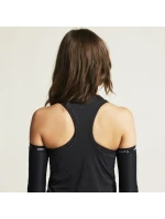 Craft Adv Essence Singlet 2 W tričko 92800659947